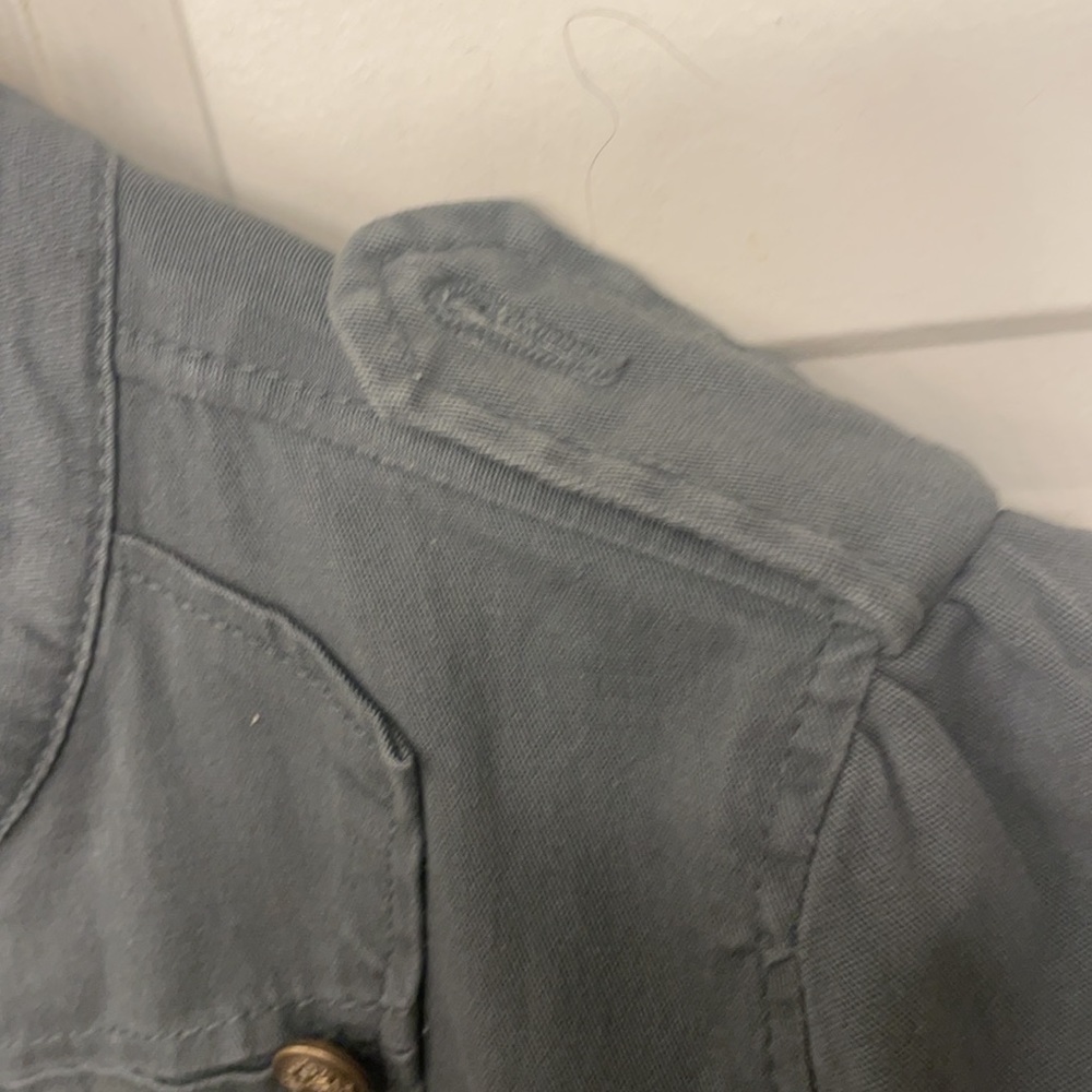 Kenar jacket - Picture 3 of 8